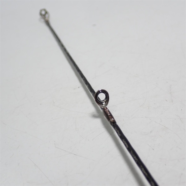 １２トラウトワンエリアスペシャル６０ＵＬ